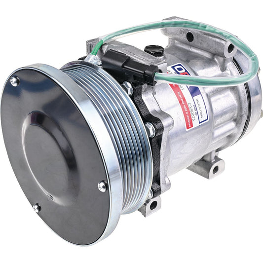 OEX Compressor CXS0075