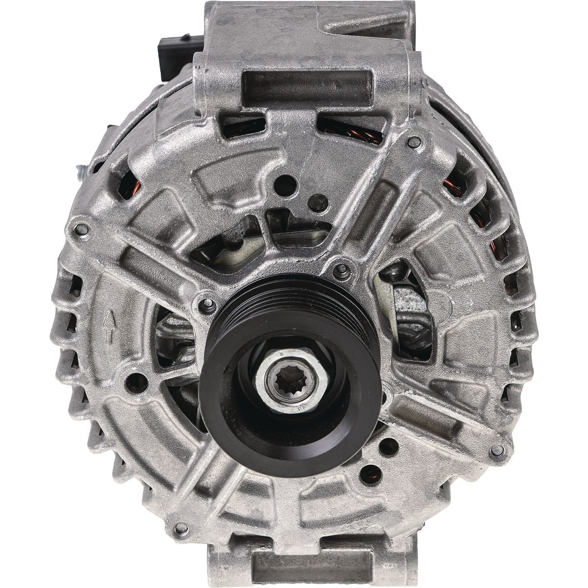 Bosch Alternator 12V 220A 1986A00769