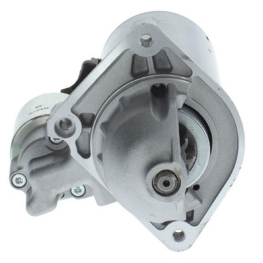 Bosch Starter Motor 12V 9Th Cw 1986S10034