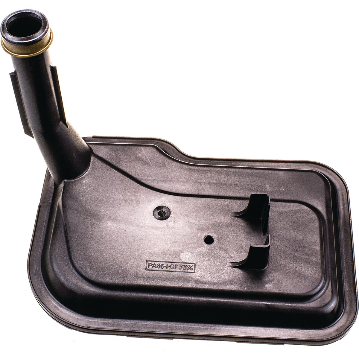 Drivetech Filter gm 6L90E Raised Rect P/Up JXF-609010
