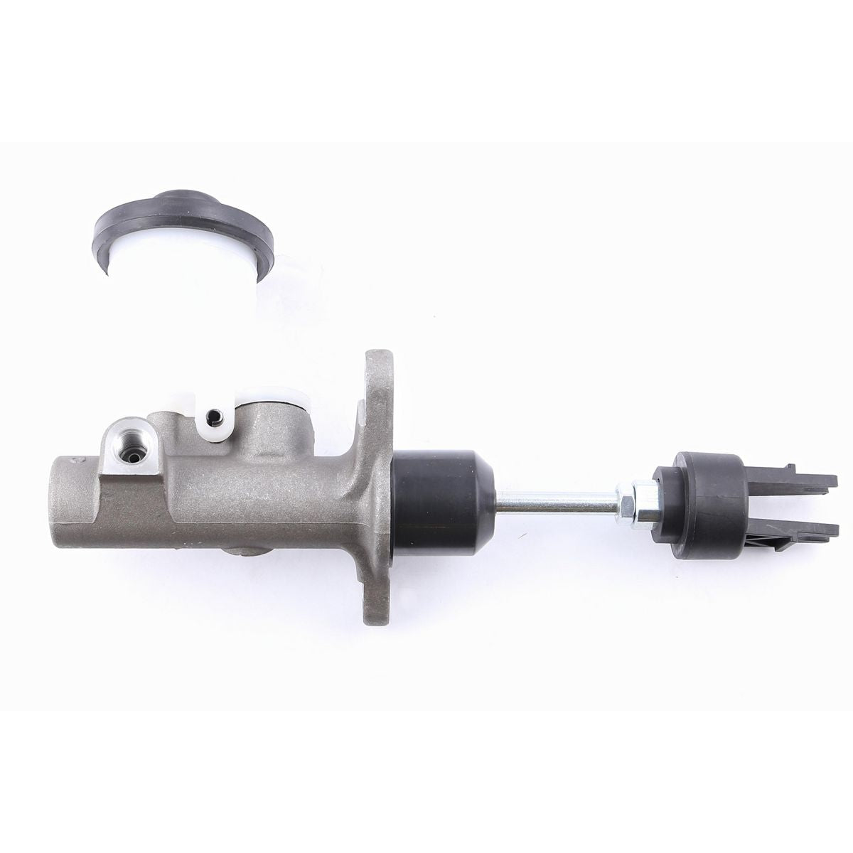 ClutchPro Clutch Master Cylinder 19.05mm (3/4in.) Bore Dia MCTY161