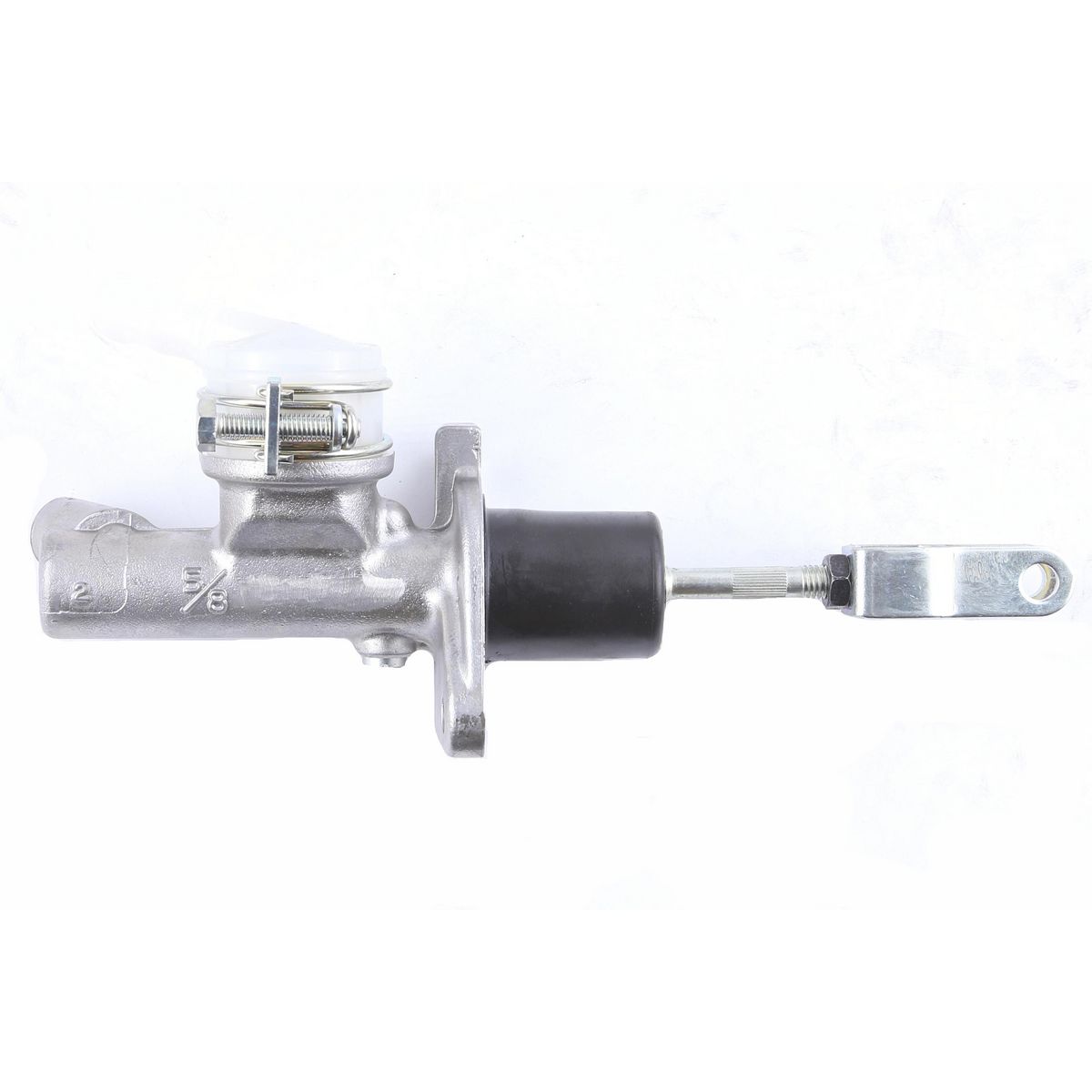 ClutchPro Clutch Master Cylinder 15.87mm (5/8in.) Bore Dia MCNI078