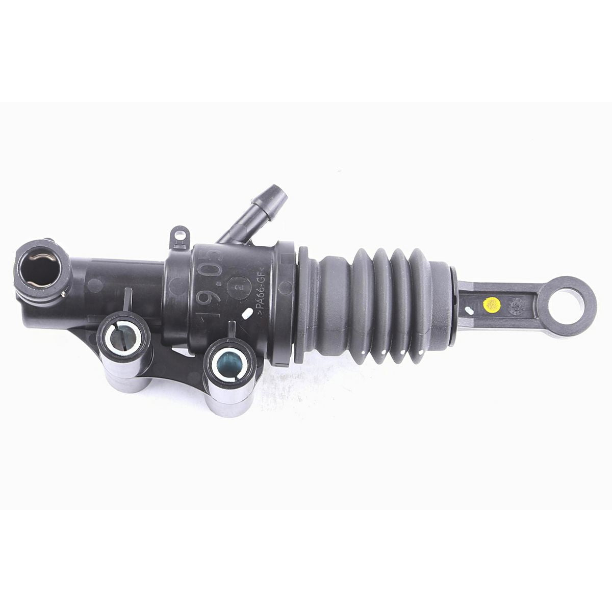 ClutchPro Clutch Master Cylinder 19.05mm (3/4in.) Dia MCFD084
