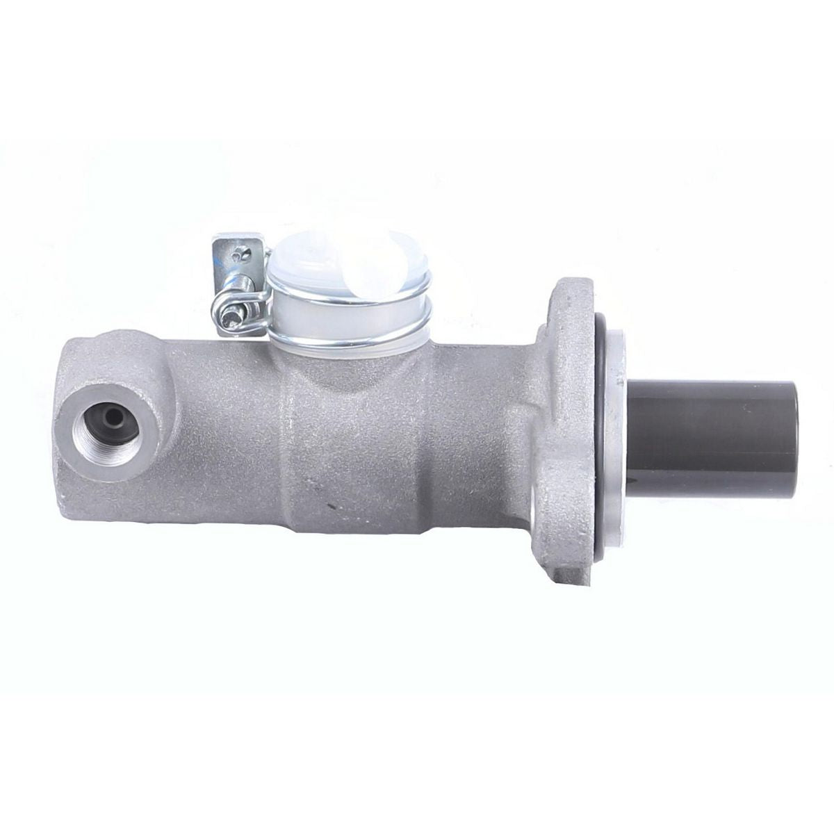 ClutchPro Clutch Master Cylinder 22.22mm (7/8in.) Dia MCFT004