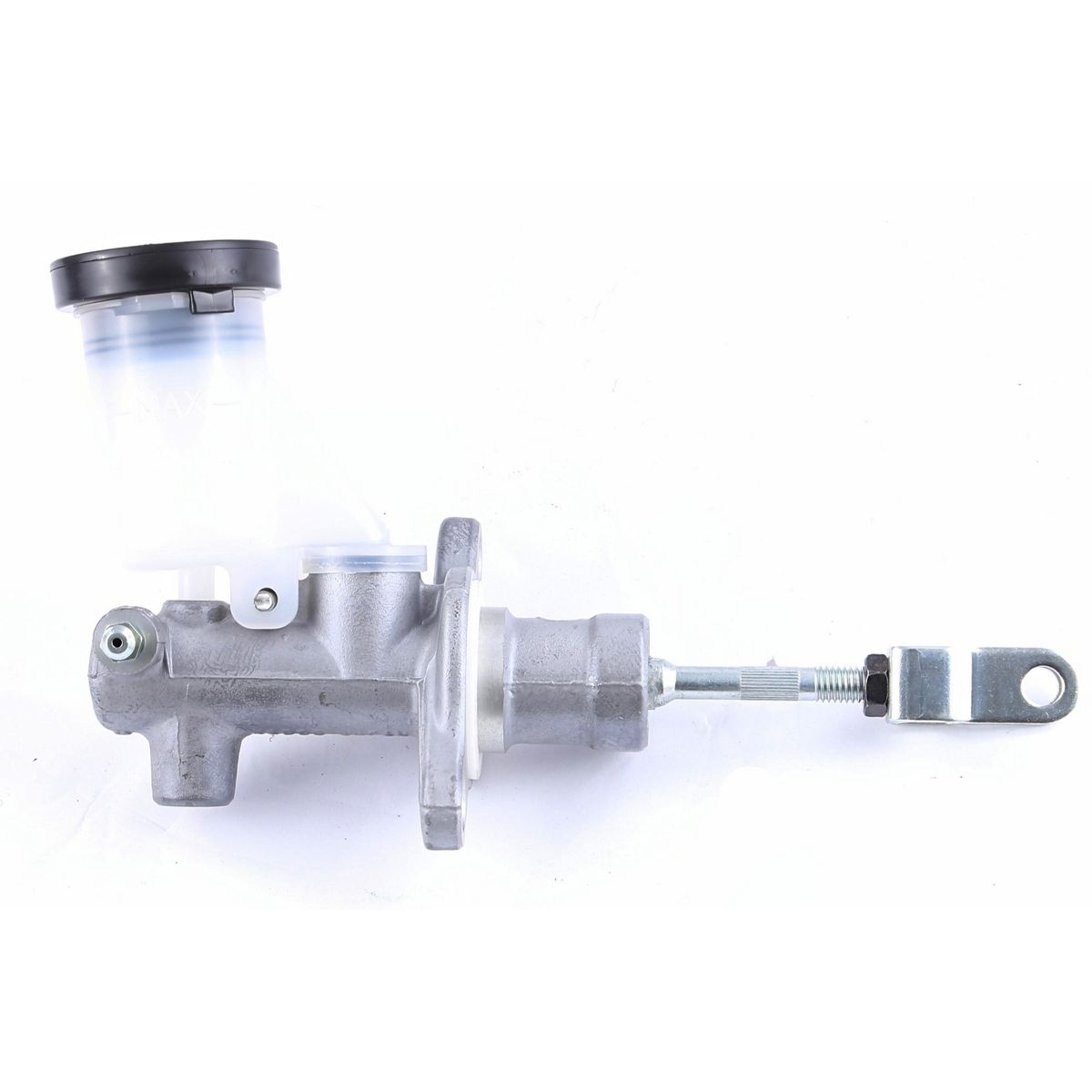 ClutchPro Clutch Master Cylinder 15.87mm (5/8in.) Bore Dia MCNI082