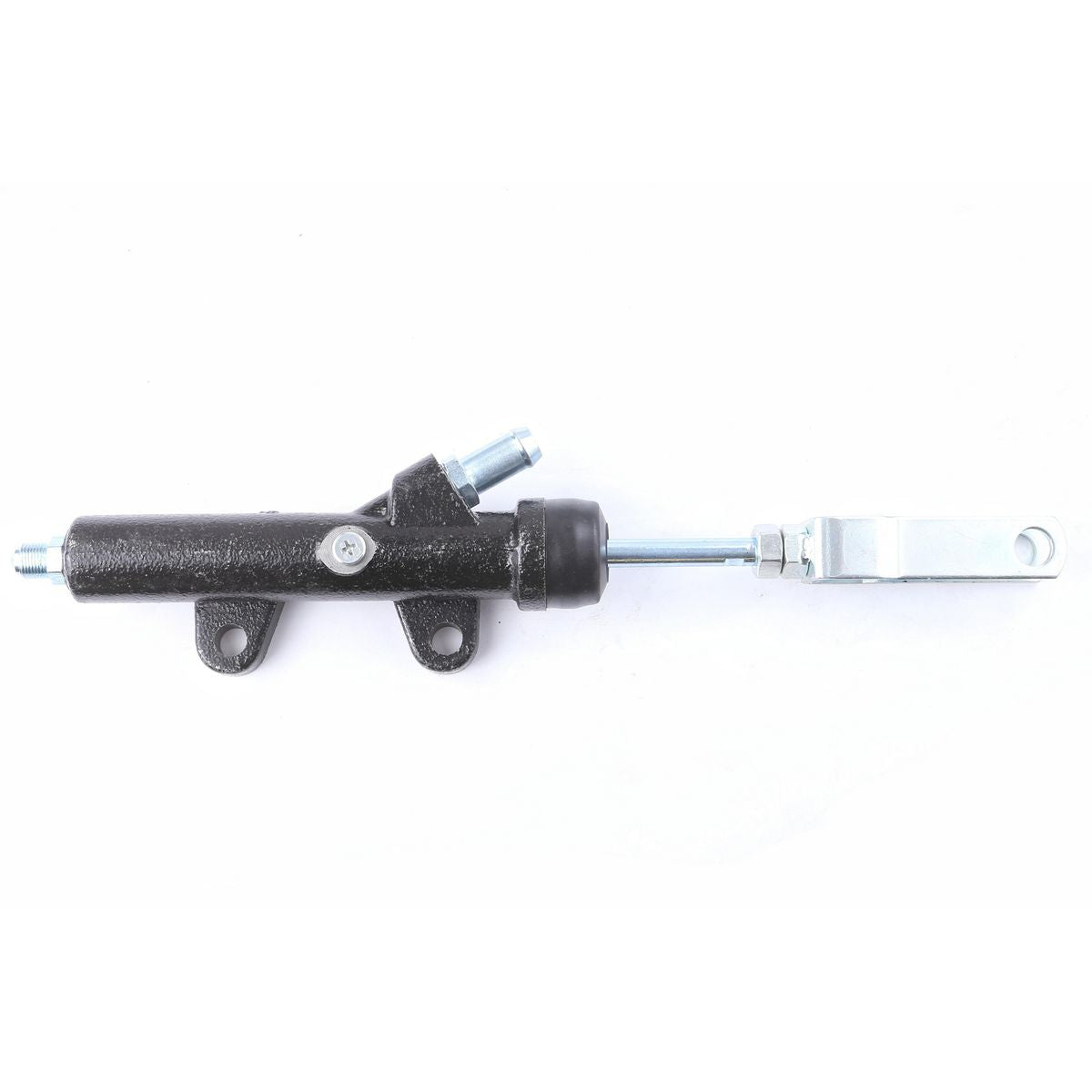 ClutchPro Clutch Master Cylinder 19.05mm (3/4in.) Bore Dia MCNI086