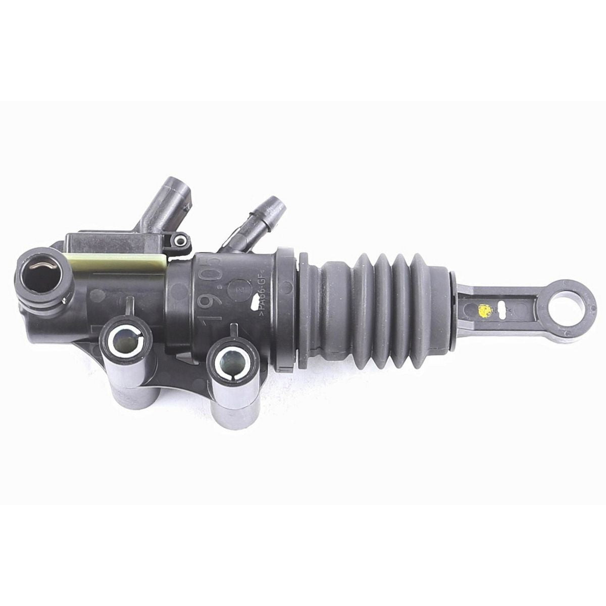 ClutchPro Clutch Master Cylinder 19.05mm (3/4in.) Dia MCFD085