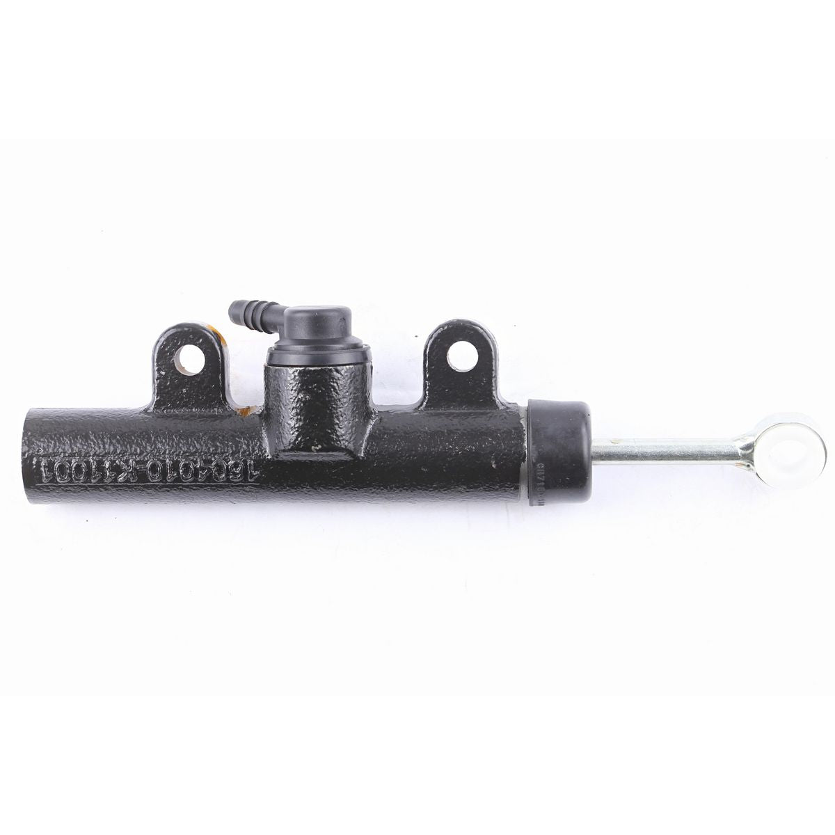 ClutchPro Clutch Master Cylinder 15.87mm (5/8in.) Dia MCLD002