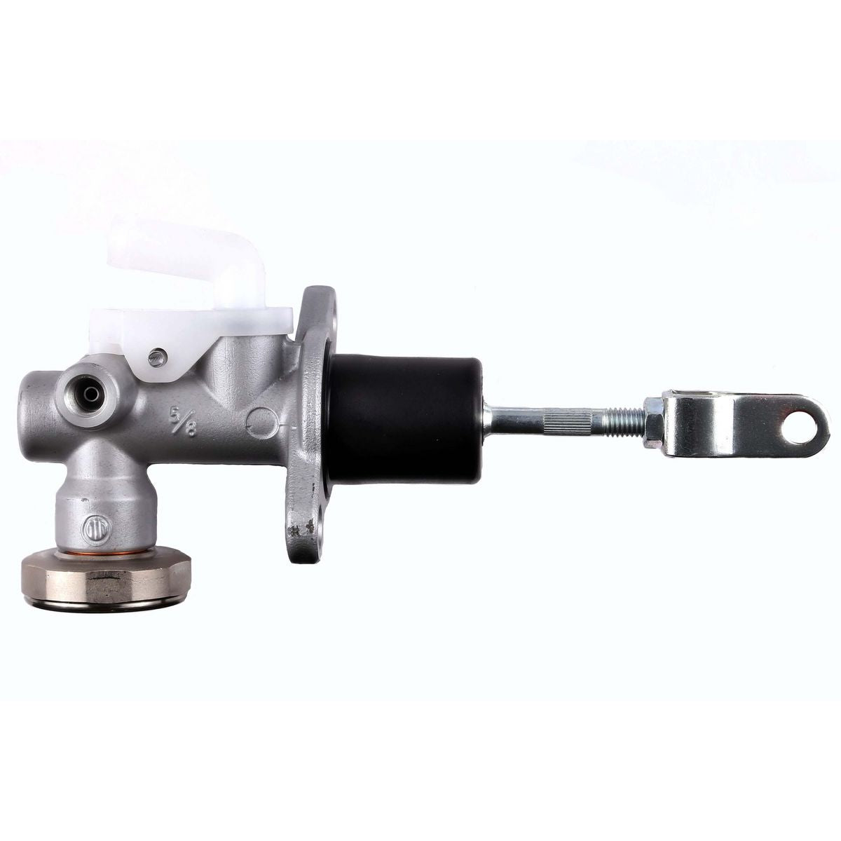 ClutchPro Clutch Master Cylinder 15.87mm (5/8in.) Bore Dia MCNI084