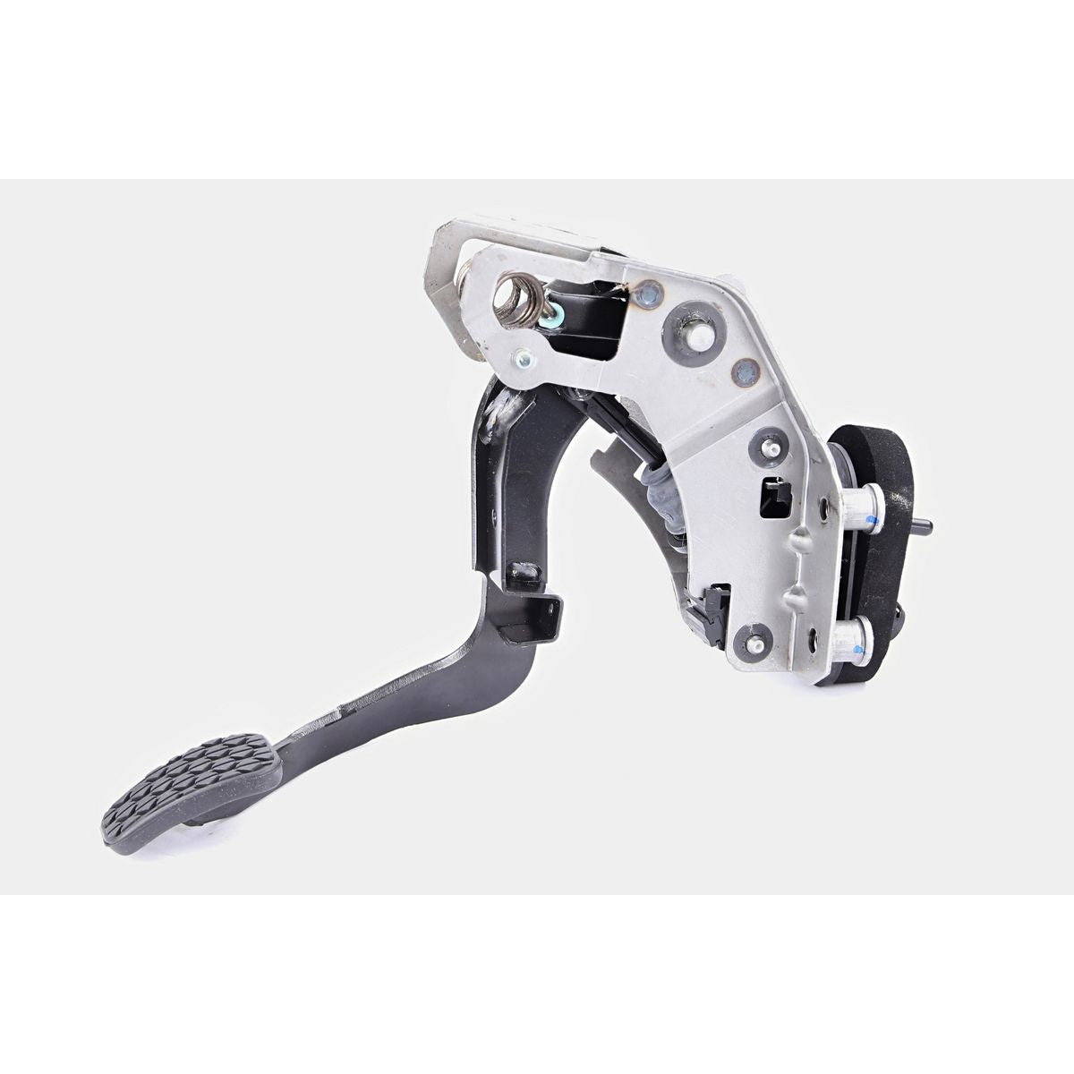 ClutchPro Clutch Master Cylinder & Pedal Assembly MCMZ037-ASSY