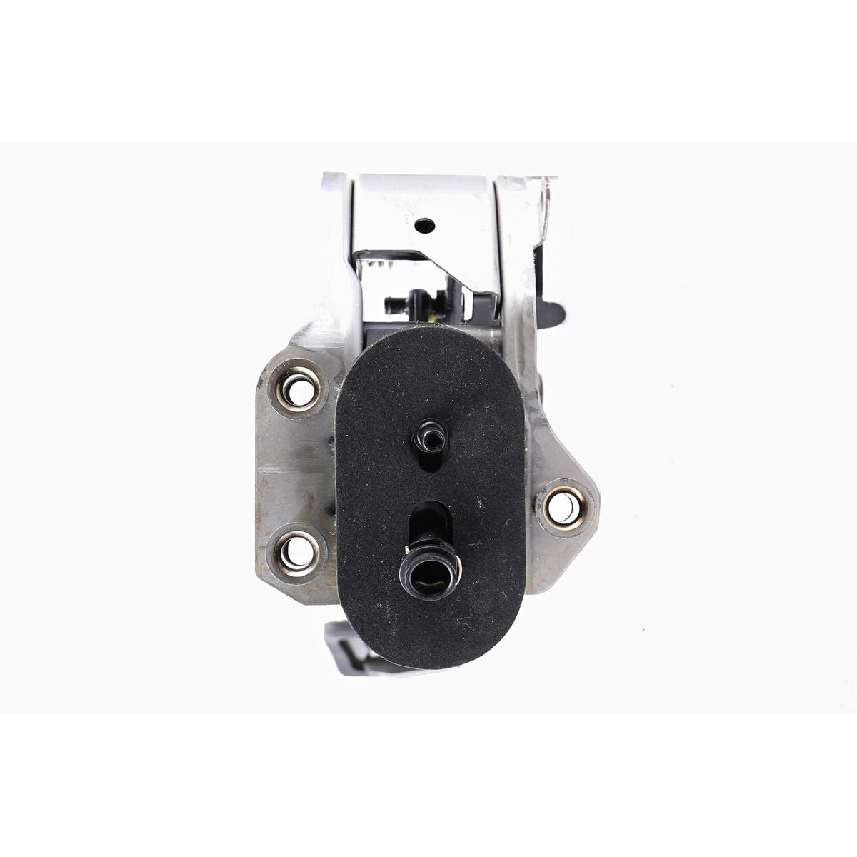 ClutchPro Clutch Master Cylinder & Pedal Assembly MCMZ037-ASSY
