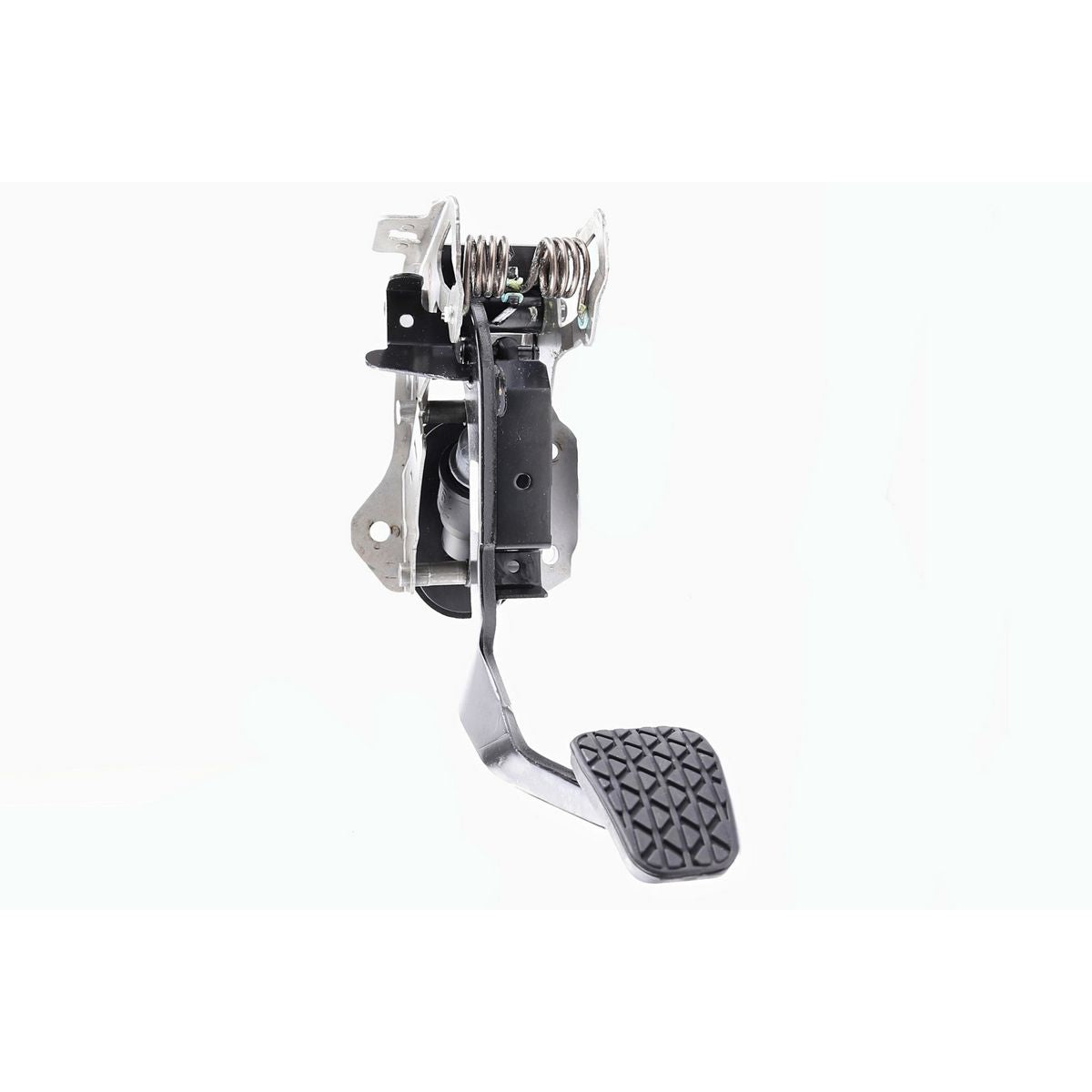 ClutchPro Clutch Master Cylinder & Pedal Assembly MCMZ037-ASSY