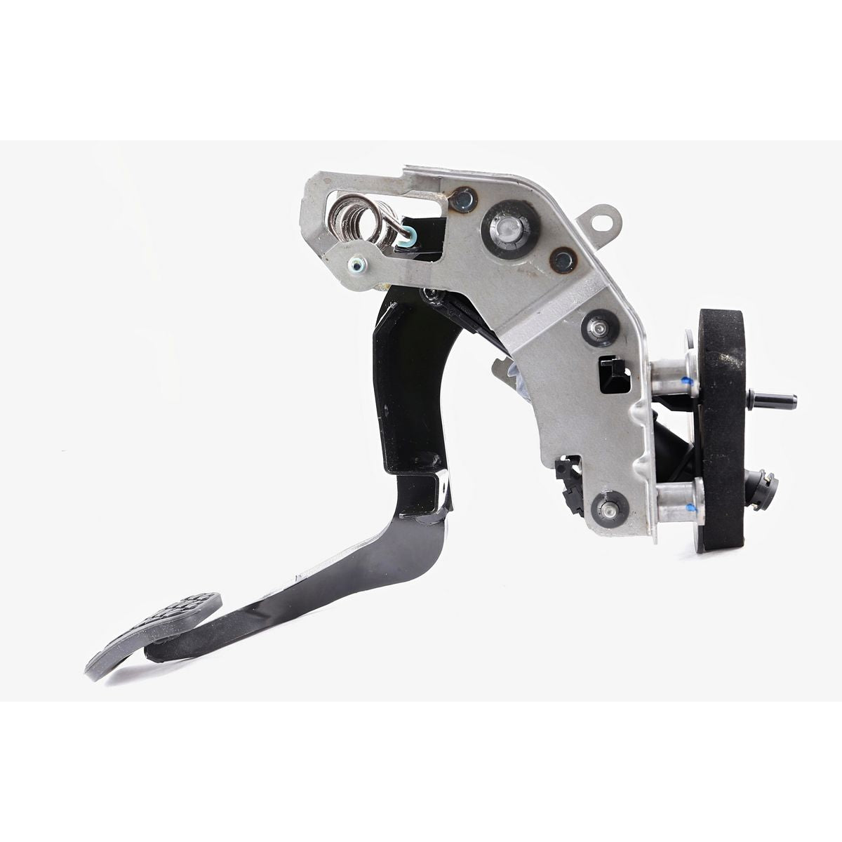ClutchPro Clutch Master Cylinder & Pedal Assembly MCMZ037-ASSY