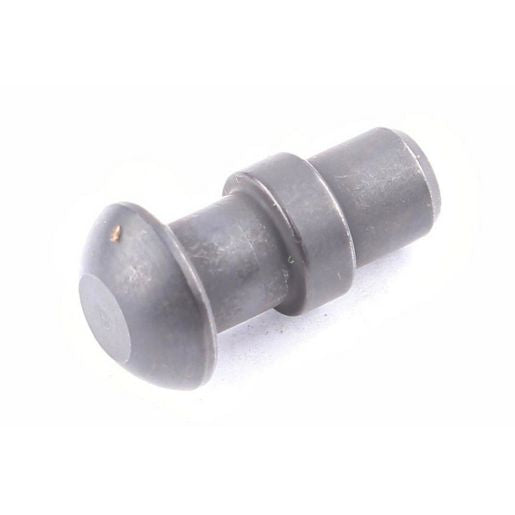 ClutchPro Clutch Pivot Ball APBFD02