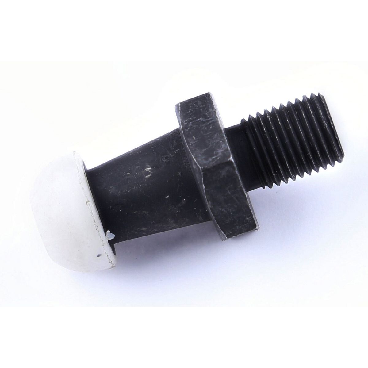 ClutchPro Clutch Pivot Ball APBGW01