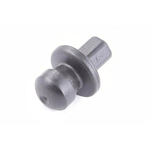 ClutchPro Clutch Pivot Ball APBMI04