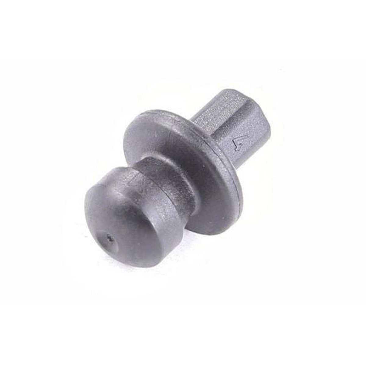 ClutchPro Clutch Pivot Ball APBMI04