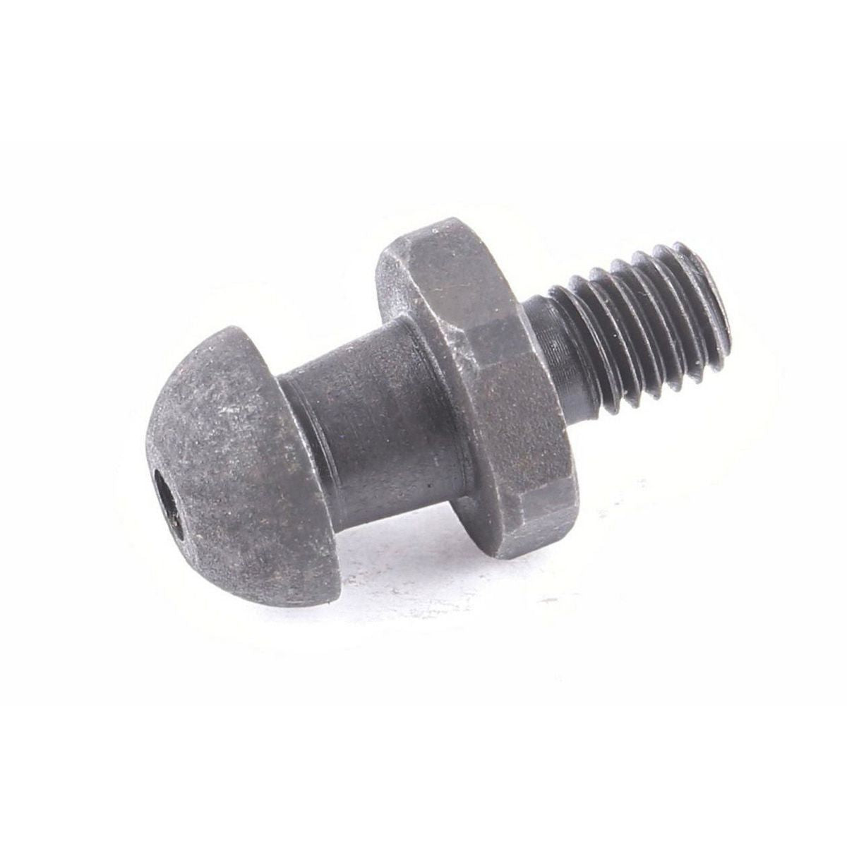 ClutchPro Clutch Pivot Ball APBMZ03
