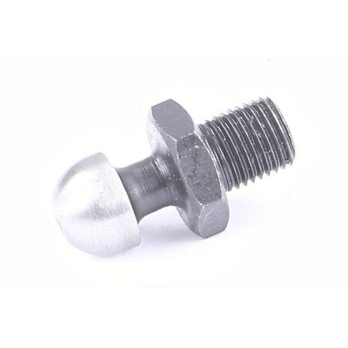 ClutchPro Clutch Pivot Ball APBHN02