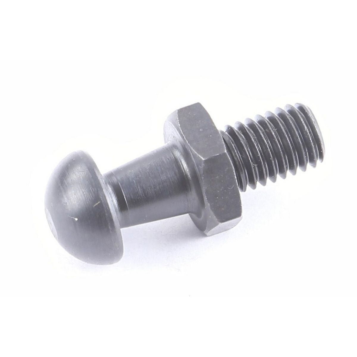 ClutchPro Clutch Pivot Ball APBKI01