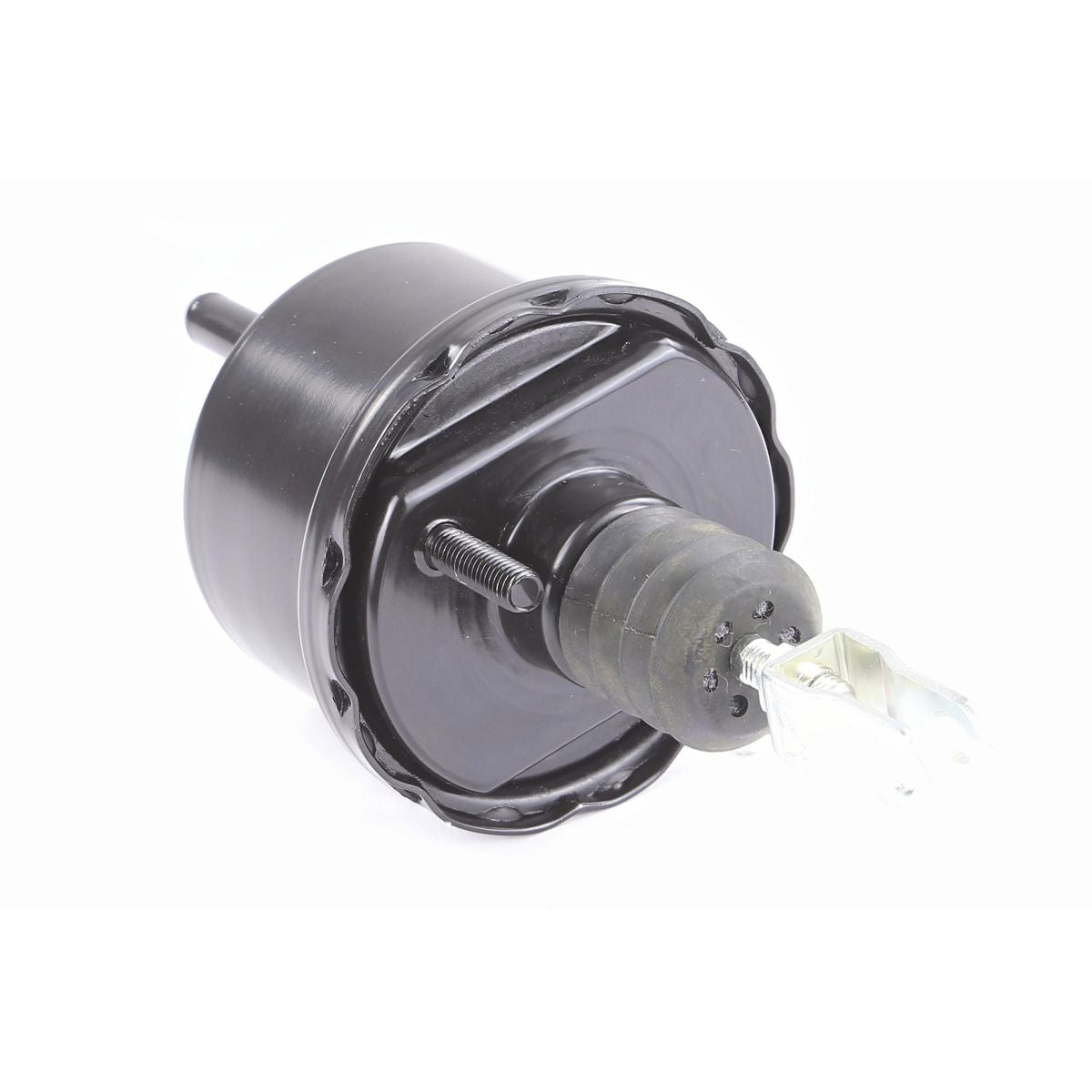 ClutchPro Clutch Booster CBNI007