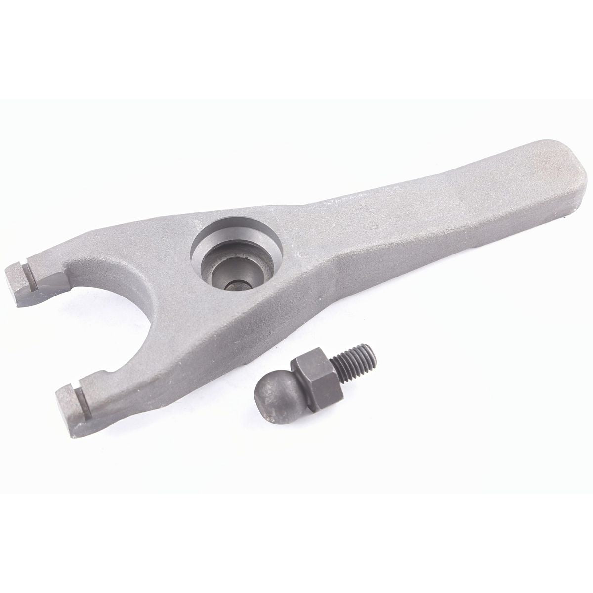 ClutchPro Cross Fork Kit W/Fork & Pivot Ball ATFKNI12-09
