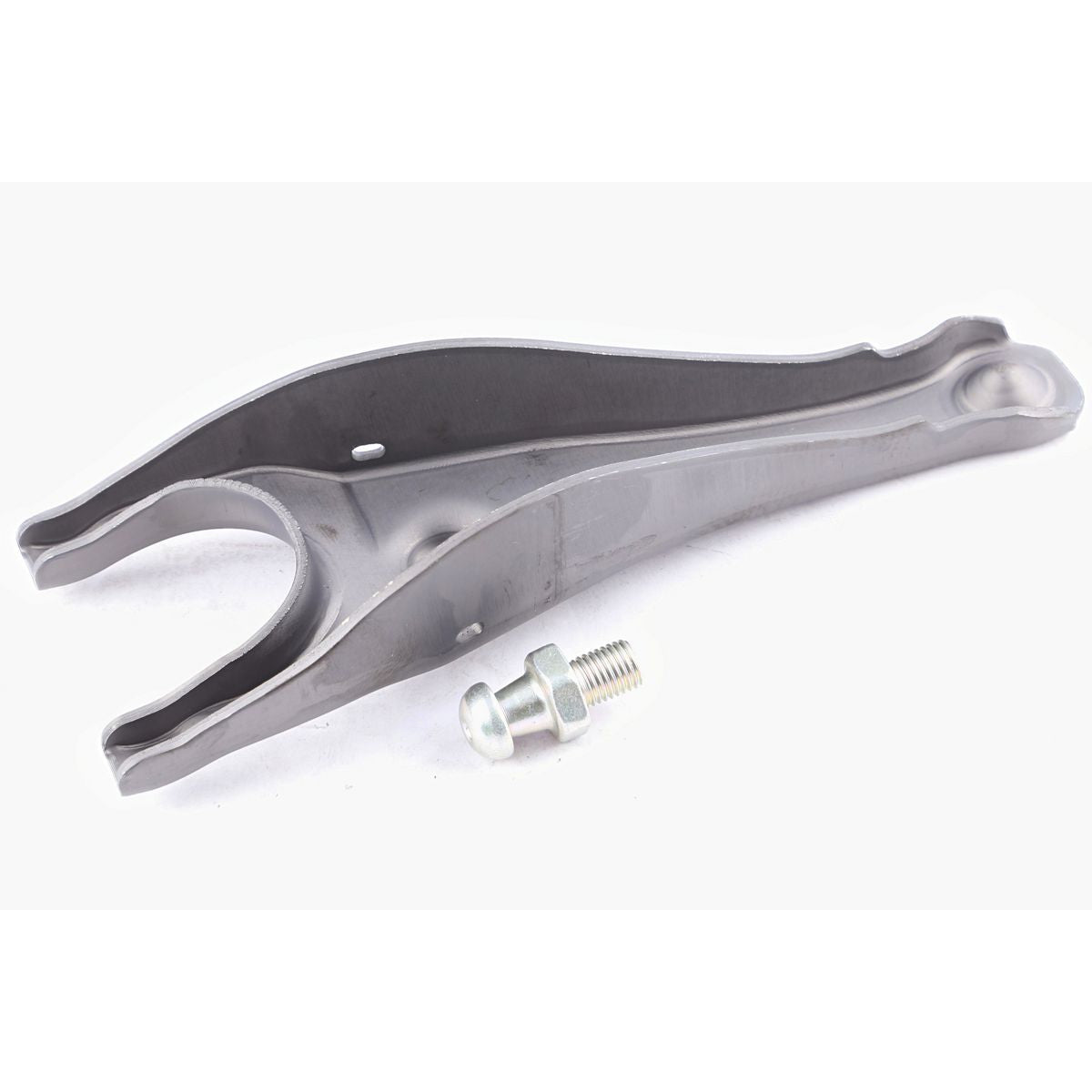 ClutchPro Cross Fork Kit W/Fork & Pivot Ball ATFKSZ03-01