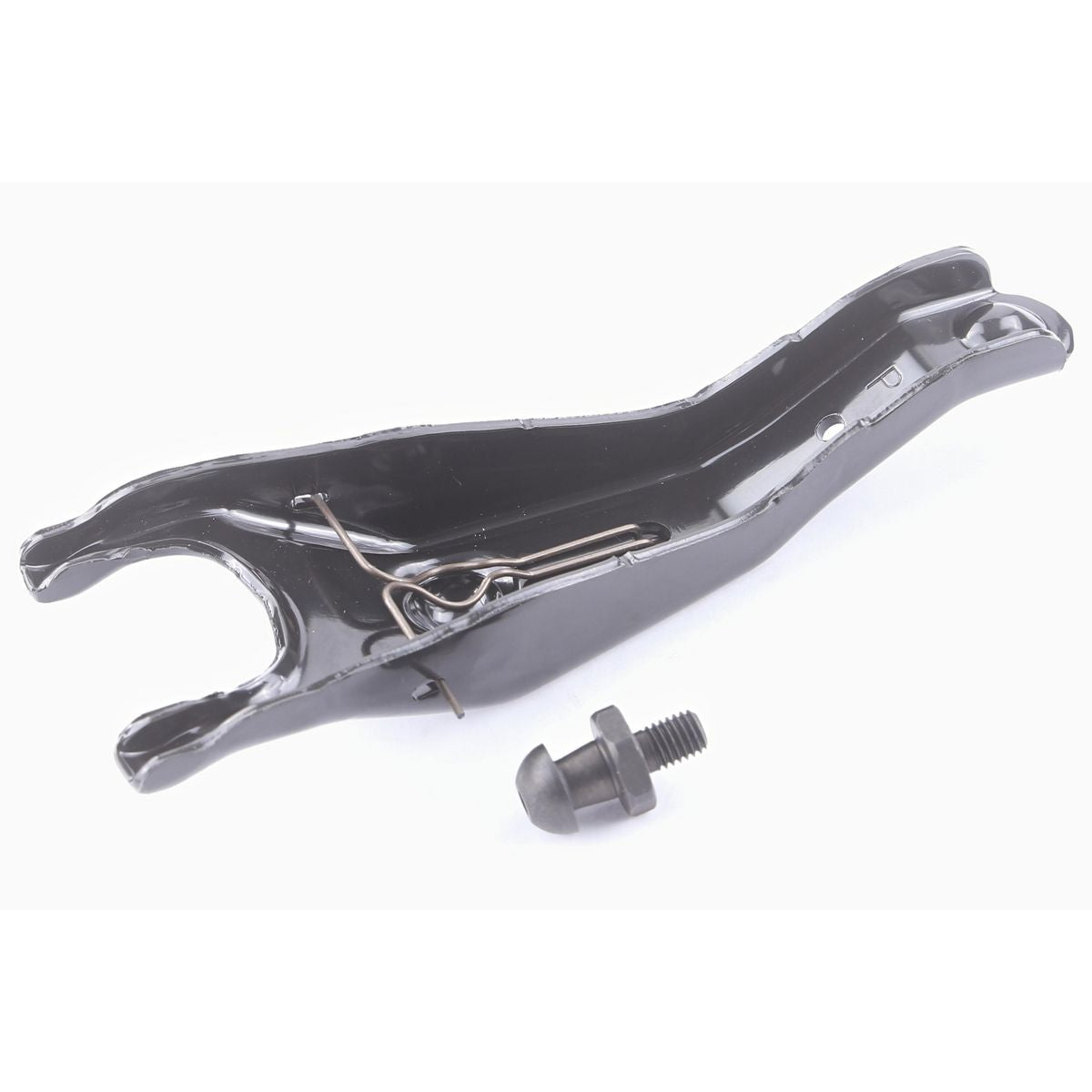 ClutchPro Cross Fork Kit W/Fork & Pivot Ball ATFKMZ11-03