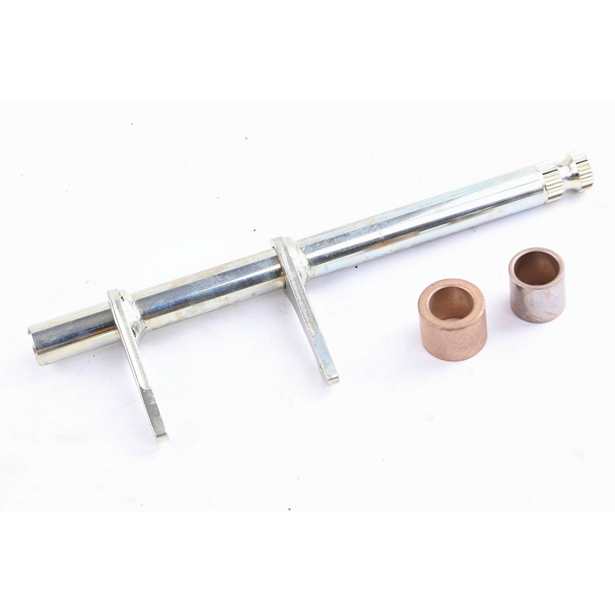 ClutchPro Cross Shaft Kit ATFKSZ04