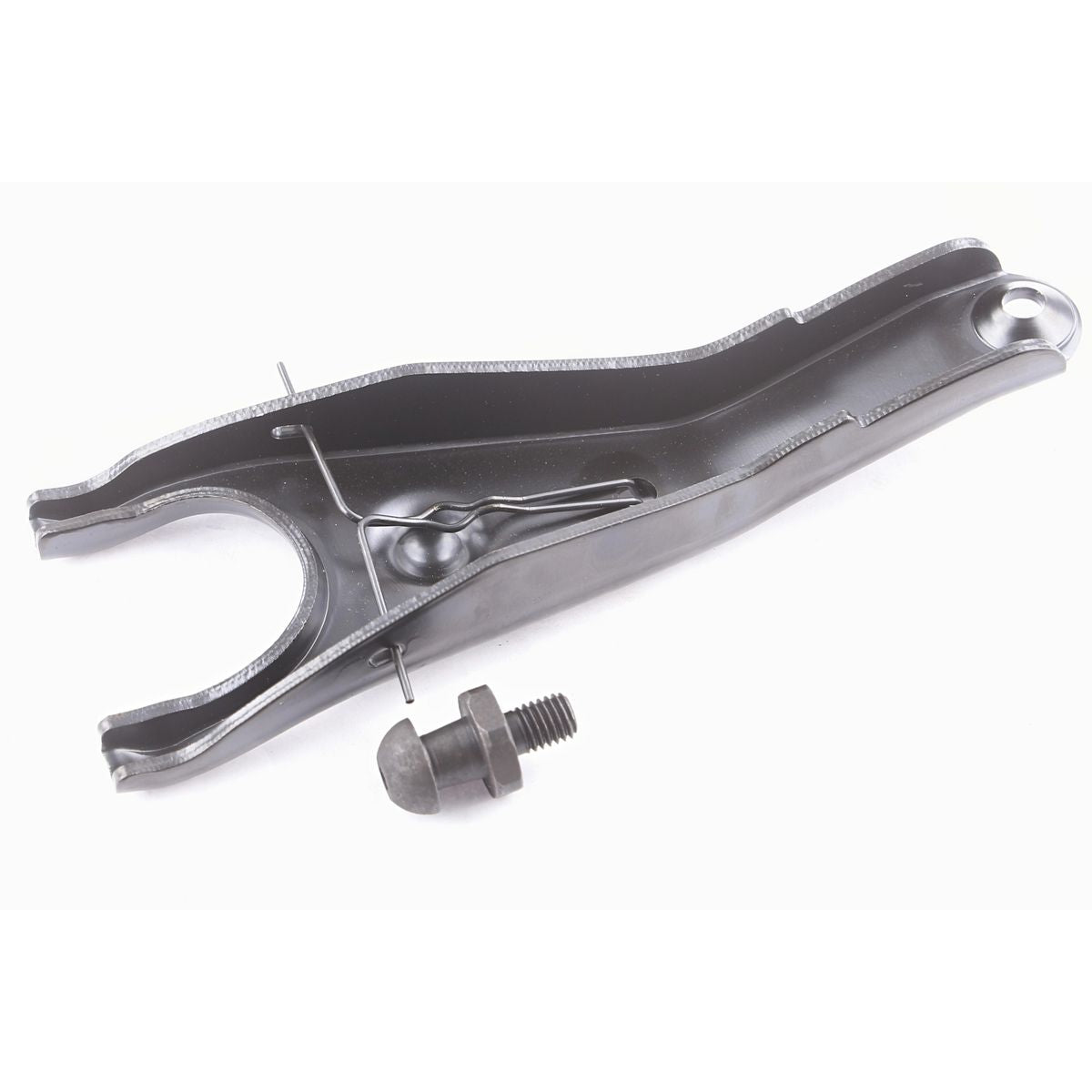 ClutchPro Cross Fork Kit W/Fork & Pivot Ball ATFKMZ04-03