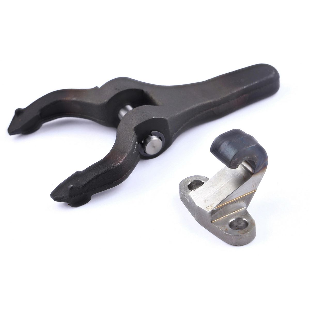 ClutchPro Cross Fork Assembly & Pivot Support ATFKTY38-01