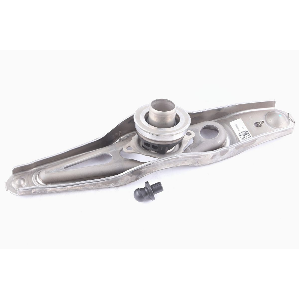 ClutchPro Cross Fork Kit W/Fork, Release Bearing, Bearing Slide, & Pivot ATFKMC01-01