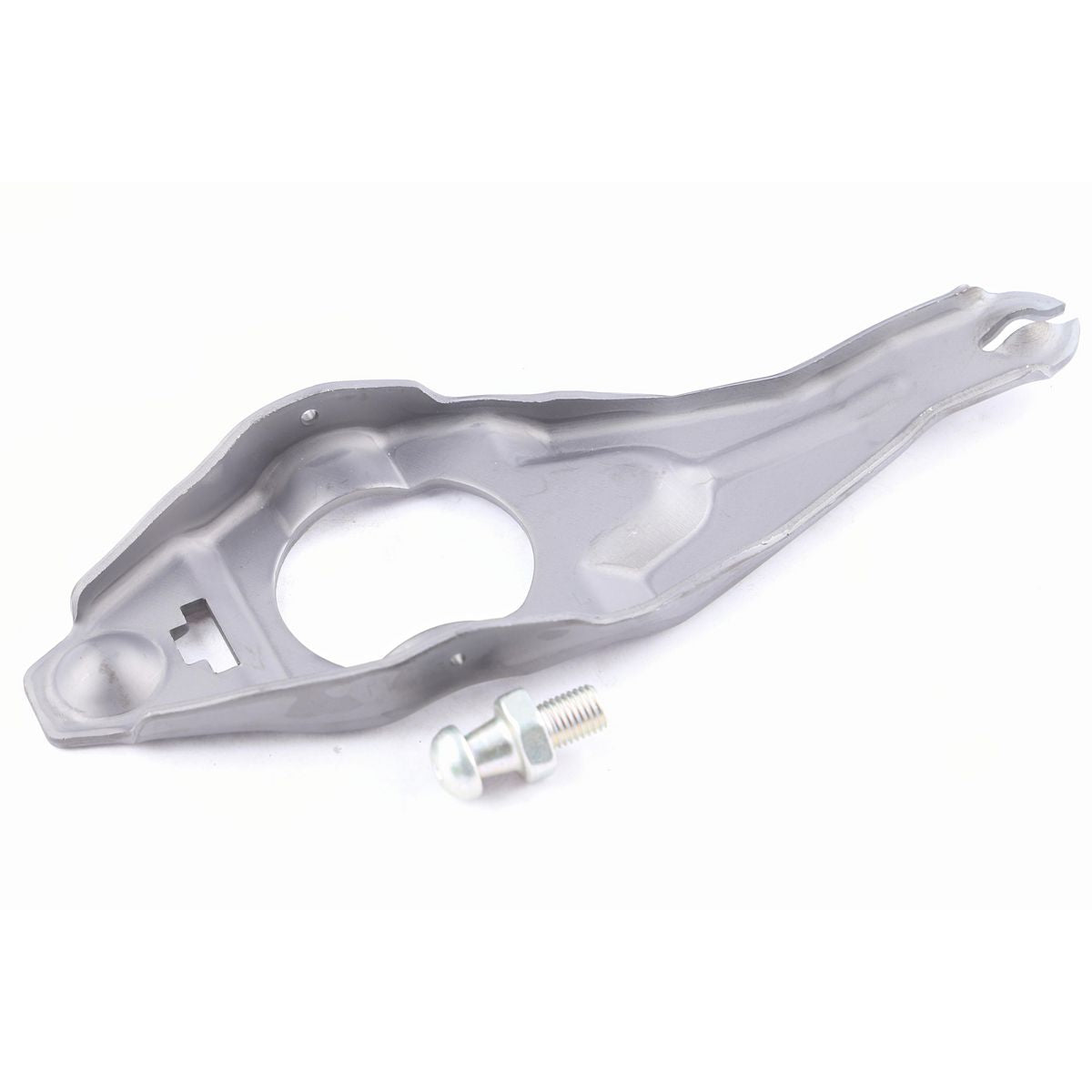 ClutchPro Cross Fork Kit W/Fork & Pivot Ball ATFKSZ05-01