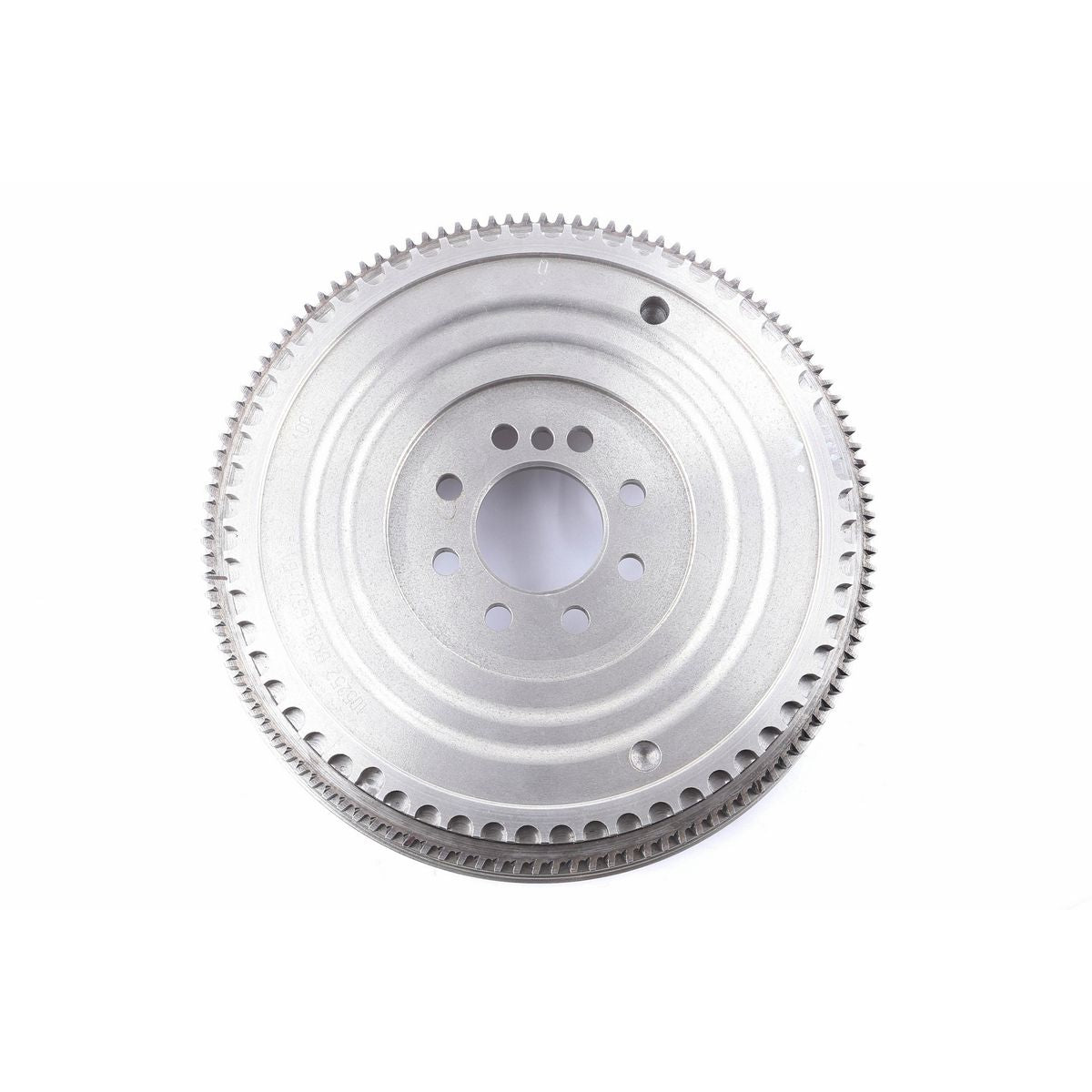 ClutchPro Single Mass Flywheel-Ductile Cast Iron-116T FFD166DI