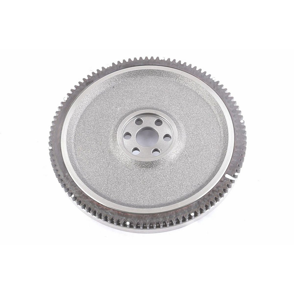 ClutchPro Single Mass Flywheel-Cast Iron-100T FSZ003