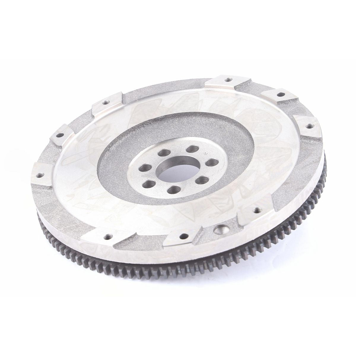ClutchPro Single Mass Flywheel Cast Iron 110T (Suits Manual Trans) FMI123