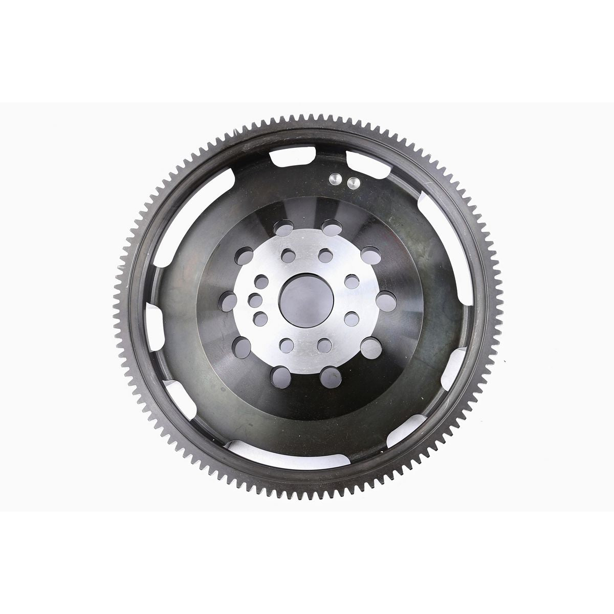 Xtreme Single Mass Flywheel-Chromoly-120T FLT005C