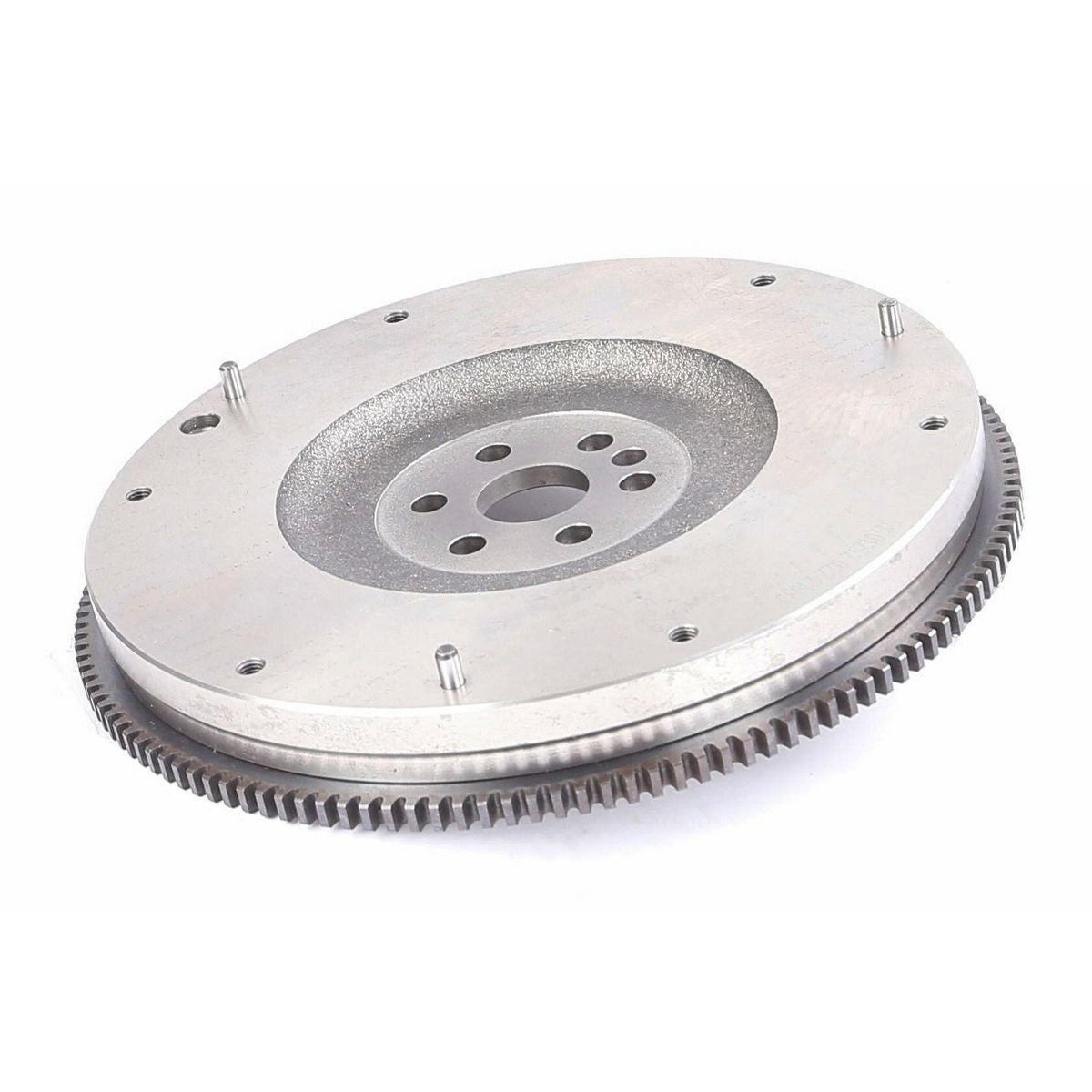 ClutchPro Single Mass Flywheel Cast Iron 135T FFD045