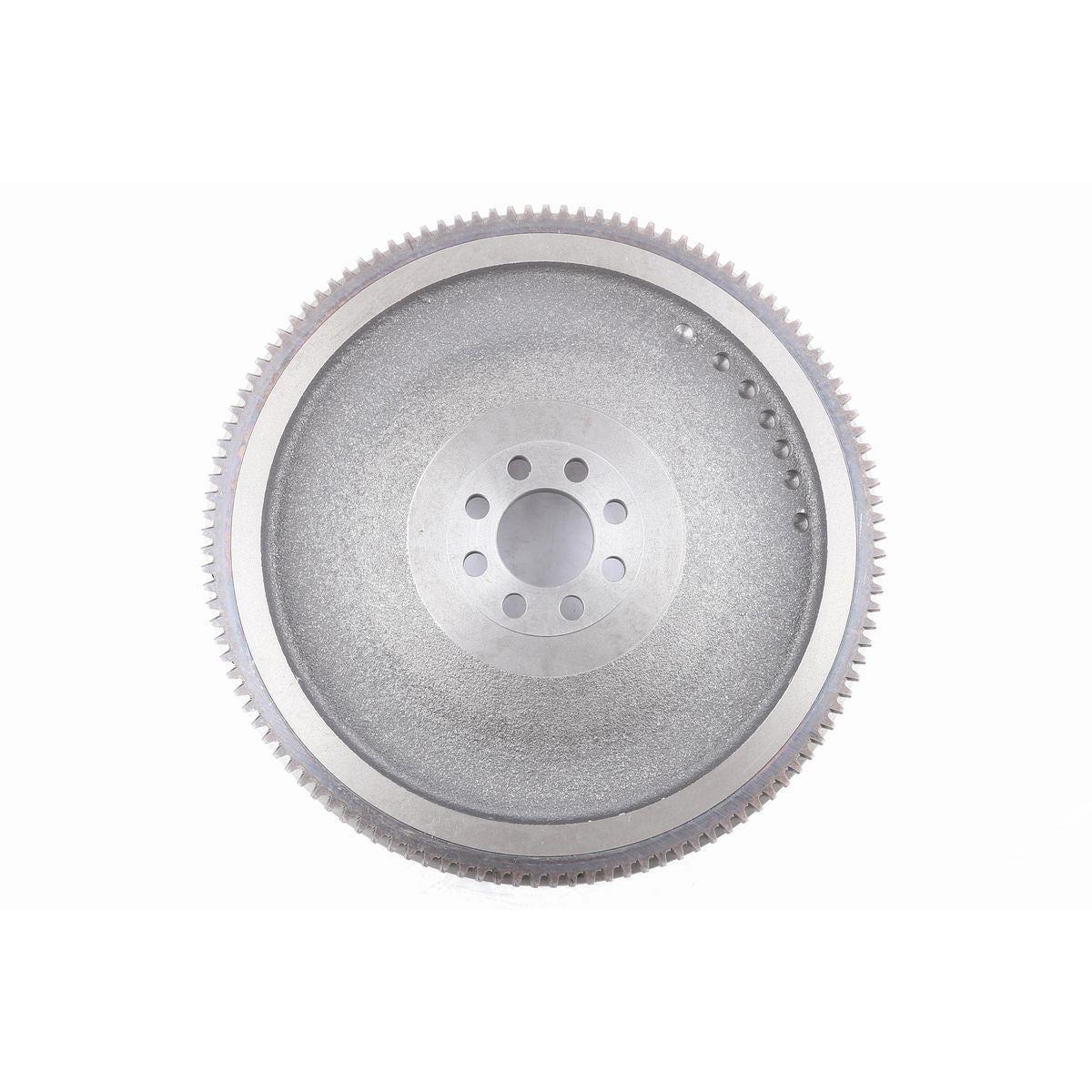 ClutchPro Single Mass Flywheel-Ductile Cast Iron-117T FTY183DI