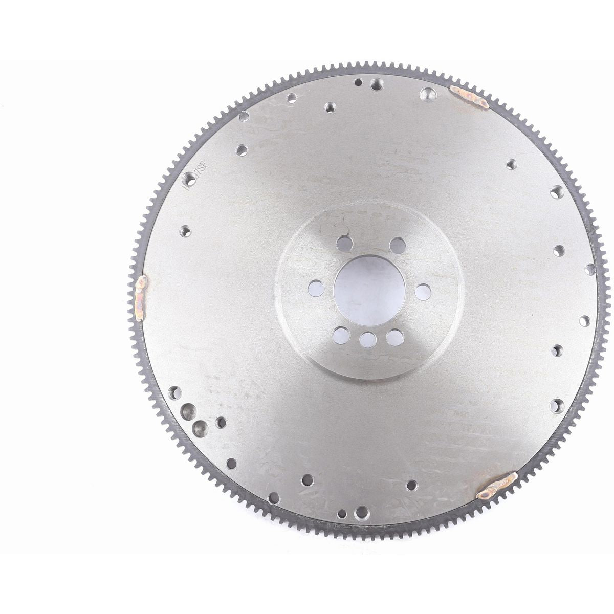 ClutchPro Single Mass Flywheel-Ductile Cast Iron-168T FGM005DI