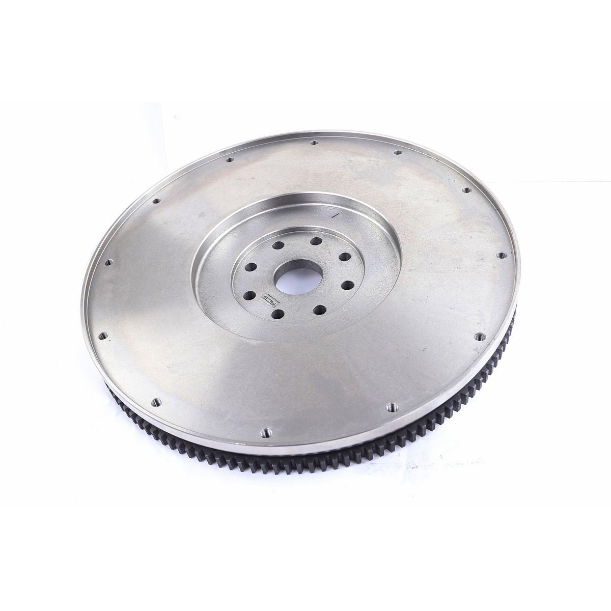 ClutchPro Single Mass Flywheel Cast Iron 138T FDF380