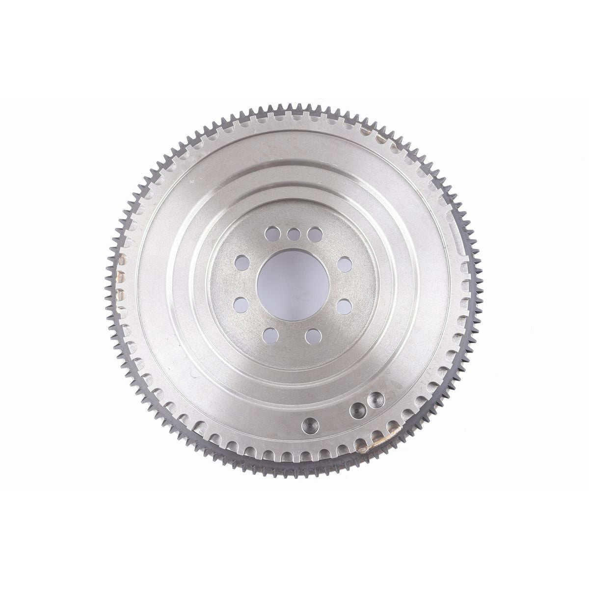 ClutchPro Single Mass Flywheel-Ductile Cast Iron-116T FFD129DI