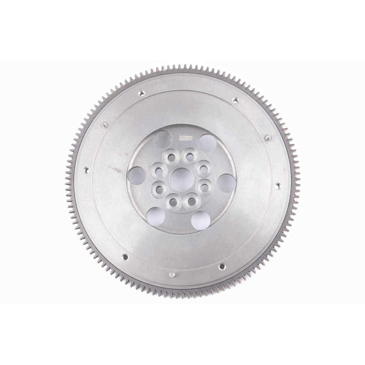 ClutchPro Single Mass Flywheel-Ductile Cast Iron-126T FSU109DI