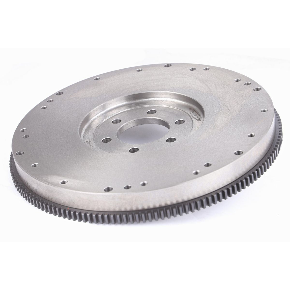 ClutchPro Single Mass Flywheel-Ductile Cast Iron-153T FGM108DI