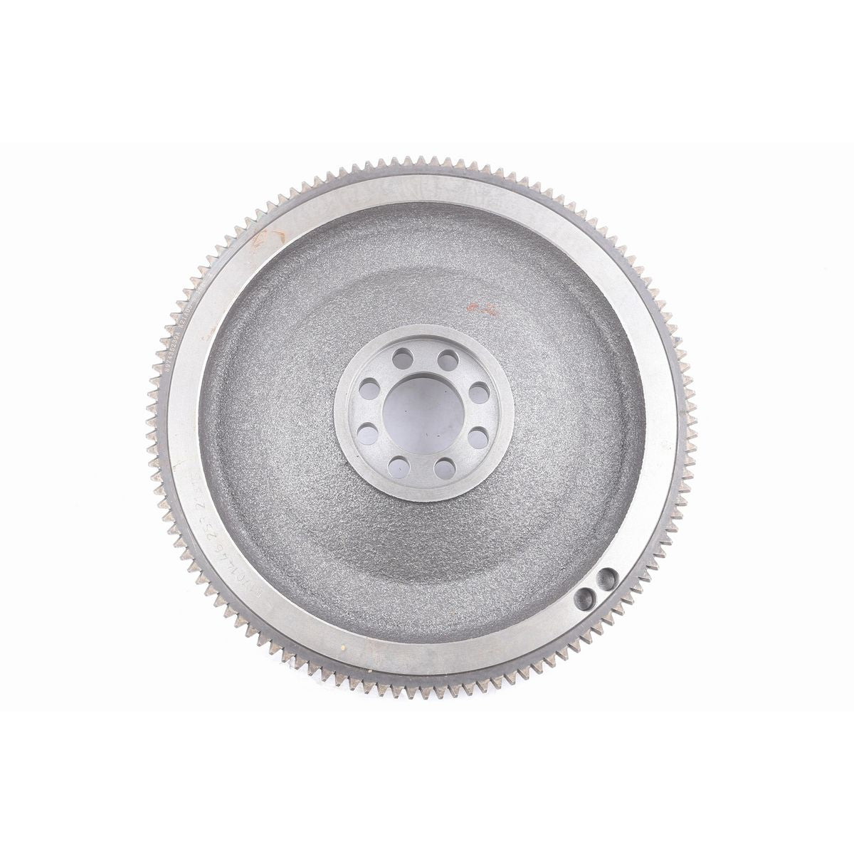 ClutchPro Single Mass Flywheel-Ductile Cast Iron-122T FIZ282DI