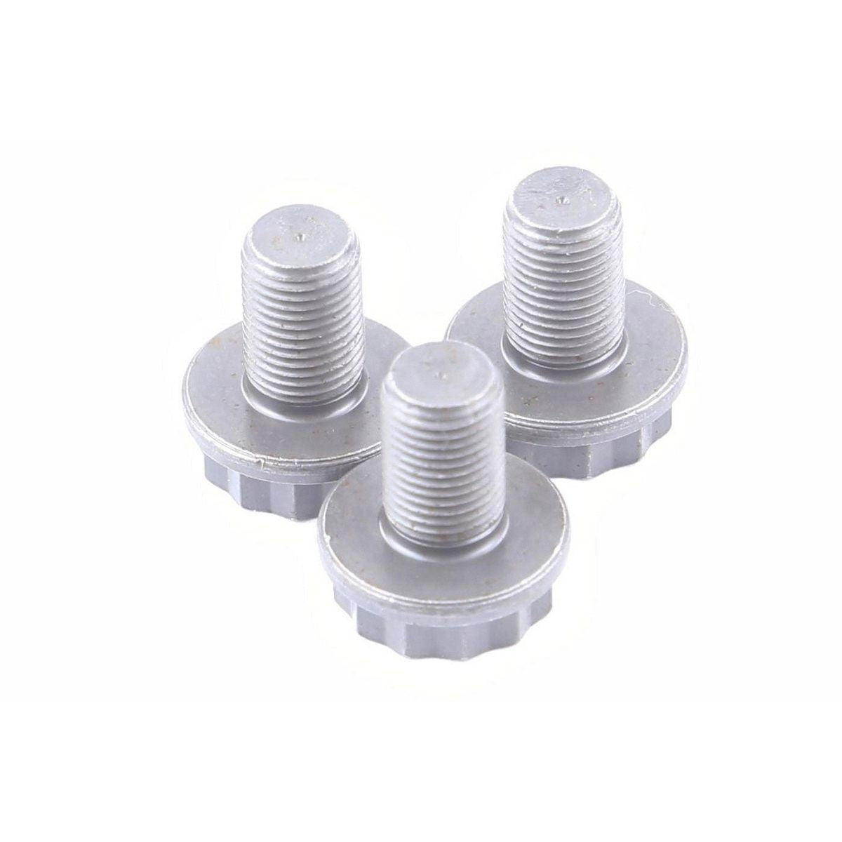 ClutchPro Flywheel Bolt Set FWBAU11