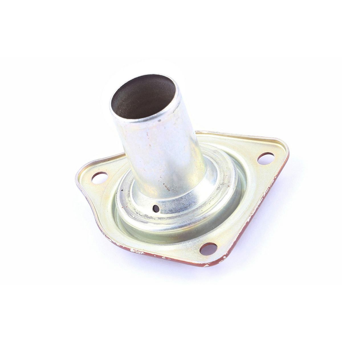 ClutchPro Clutch Release Bearing Sleeve/Slide ATSAR01