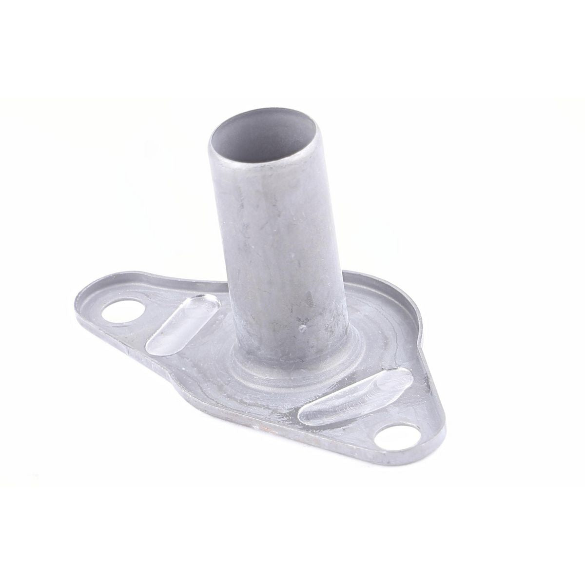 ClutchPro Clutch Release Bearing Sleeve/Slide ATSRE03