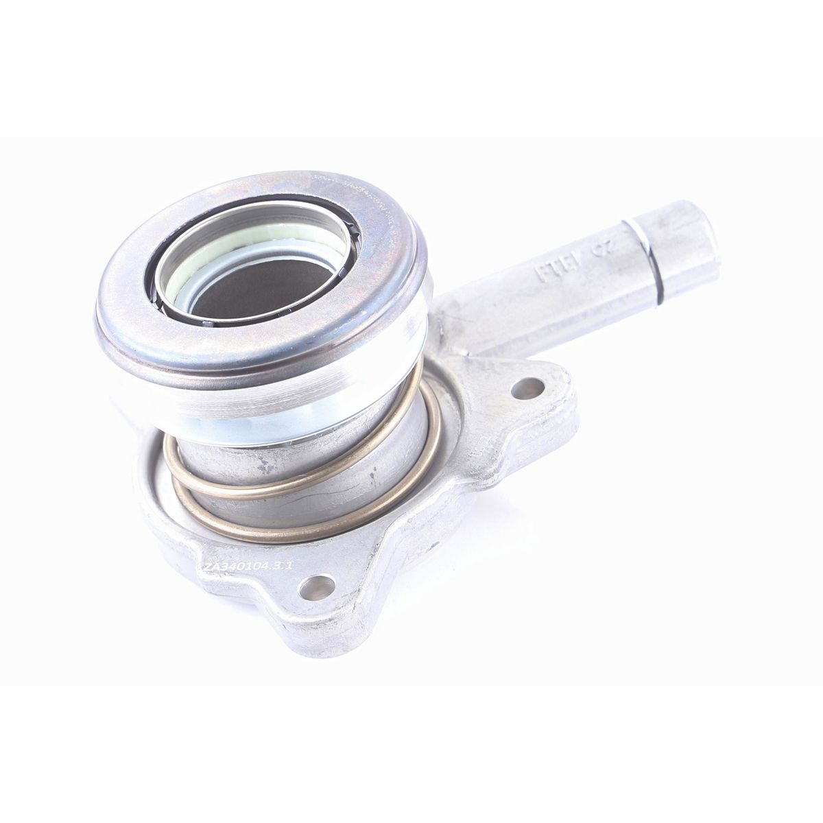 ClutchPro Concentric Slave Cylinder CSCFD043