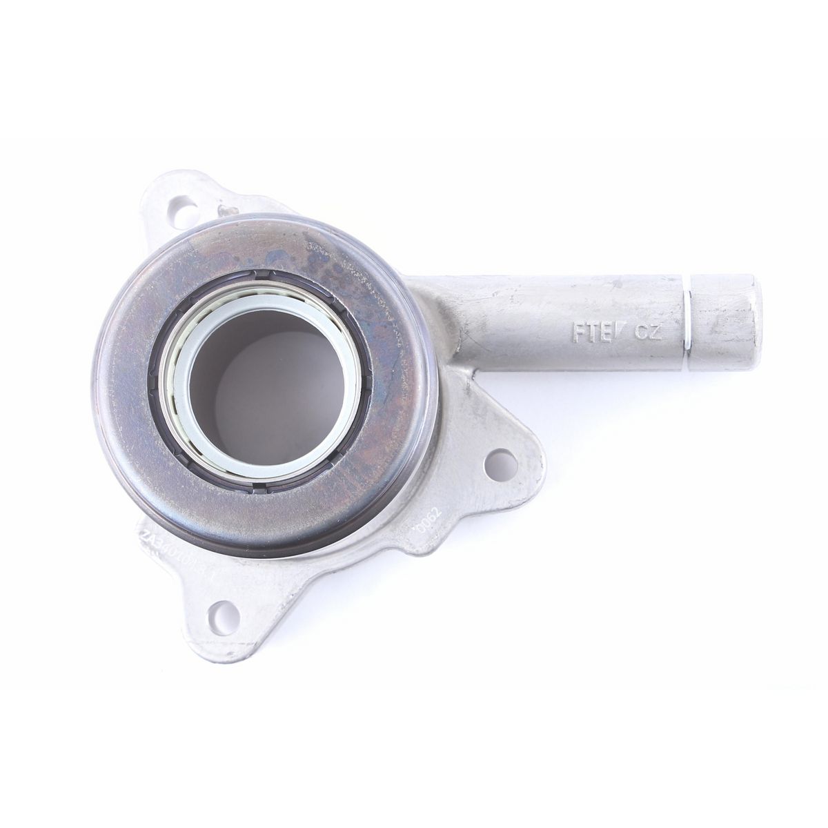 ClutchPro Concentric Slave Cylinder CSCFD043